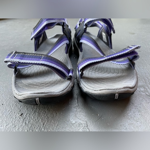 Merrell Sport Sandals - Picture 4 of 7